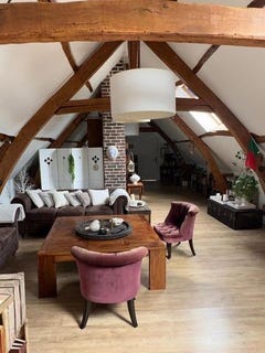 /international/fr/framerville-rainecourt-picardie-310108898524/