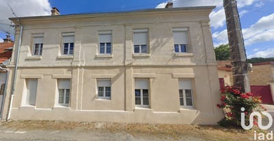 /international/fr/œuilly-ardennes-310101203888/?lang=fr