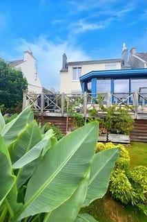 /international/fr/quimper-brittany-310101378100/?lang=zh-tw