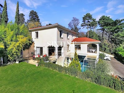 /international/fr/saint-cyr-au-mont-d-or-rhone-310107291827/