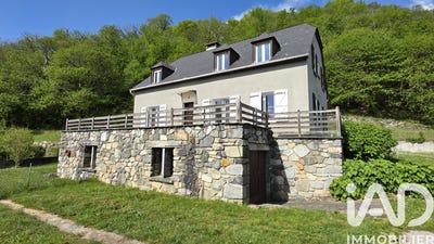 /international/fr/argeles-gazost-midi-pyrenees-310107676493/