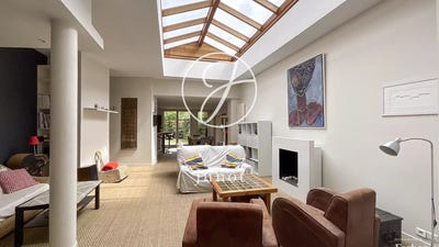 /international/fr/marcq-en-baroeul-calais-310108376830/