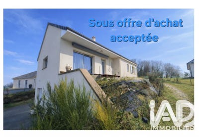 /international/fr/sainte-fereole-limousin-310106738486/