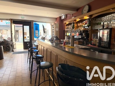 /international/fr/landreville-ardennes-310103614043/