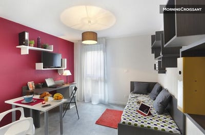 /international/fr/clermont-ferrand-auvergne-310106420512/