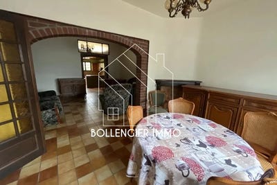 /international/fr/bailleul-calais-310099616780/