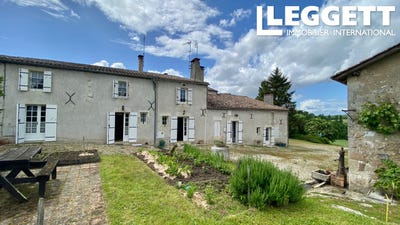 /international/fr/montazeau-aquitaine-310106398240/