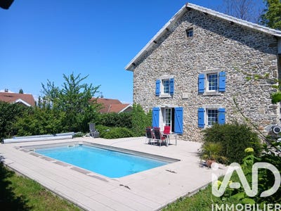 /international/fr/saint-cergues-rhone-310108321073/