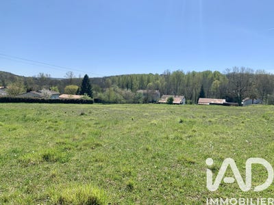 /international/fr/paussac-et-saint-vivien-aquitaine-310107358592/