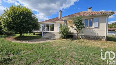 /international/fr/maurs-auvergne-310094362166/