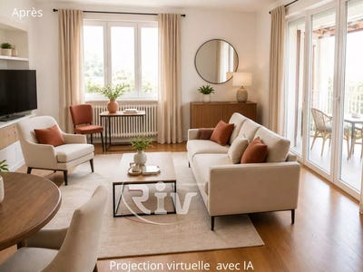 /international/fr/vienne-rhone-310107837259/