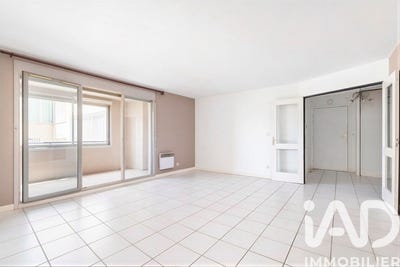 /international/fr/villeurbanne-rhone-310108863664/