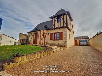 /international/fr/le-buisson-de-cadouin-aquitaine-310097508861/?lang=zh-tw