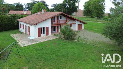 /international/fr/hasparren-aquitaine-310106966771/