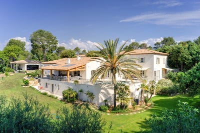 /international/fr/biot-hh-15011560-biot-provence-alpes-cote-d-azur-310100953200/?lang=fr