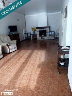 /international/fr/bainville-aux-miroirs-lorraine-310104805149/