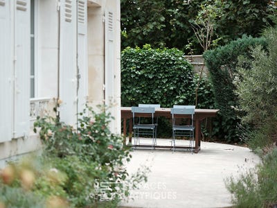 /international/fr/orleans-centre-val-de-loire-310100543232/