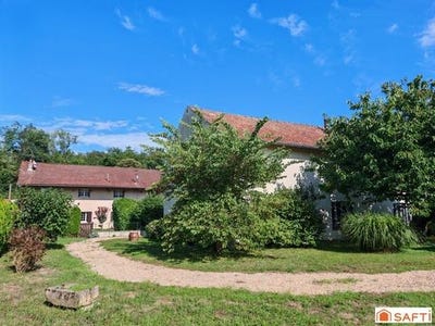 /international/fr/navilly-burgundy-120097558094/?lang=zh-cn