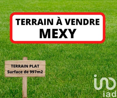 /international/fr/mexy-lorraine-310104860637/