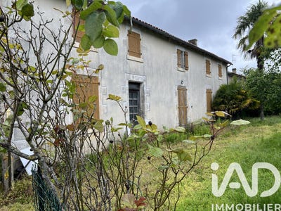 /international/fr/celles-sur-belle-charente-310109093531/?lang=de