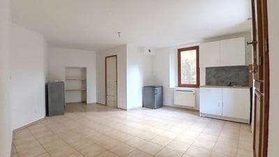 /international/fr/vizille-rhone-310101379328/