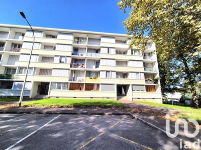 /international/fr/limoges-limousin-310103612689/
