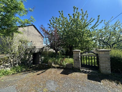 /international/fr/connac-midi-pyrenees-310107562803/