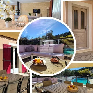 /international/fr/bagnols-sur-ceze-languedoc-roussillon-310108465731/
