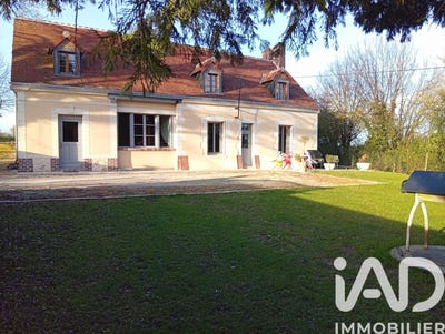 /international/fr/prunay-cassereau-centre-val-de-loire-310107216734/