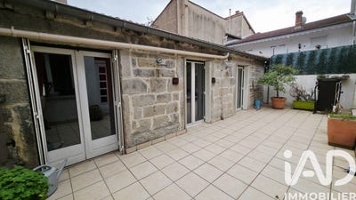 /international/fr/rive-de-gier-rhone-310105011857/