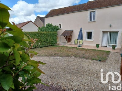 /international/fr/ousson-sur-loire-centre-val-de-loire-310101273860/
