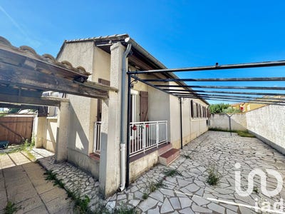 /international/fr/nimes-languedoc-roussillon-310101414563/?lang=it