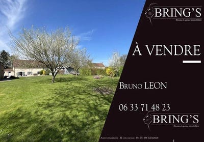 /international/fr/mortagne-au-perche-la-basse-normandie-310098924648/?lang=zh-tw