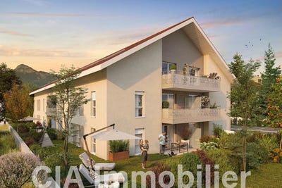 /international/fr/marnaz-rhone-310104508764/