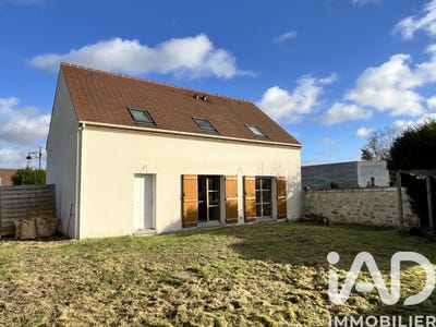 /international/fr/pontarme-picardie-310107737145/