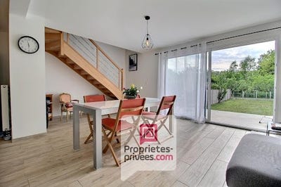 /international/fr/montargis-centre-val-de-loire-310101043970/?lang=zh-tw