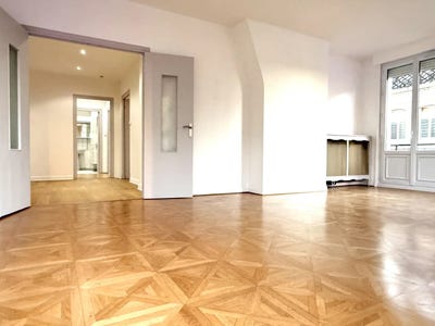 /international/fr/valenciennes-calais-310105923967/