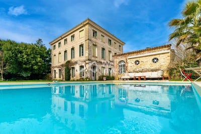 /international/fr/brignon-languedoc-roussillon-310105914234/