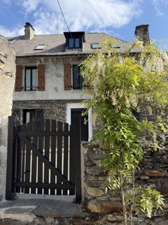 /international/fr/fos-languedoc-roussillon-310103555250/