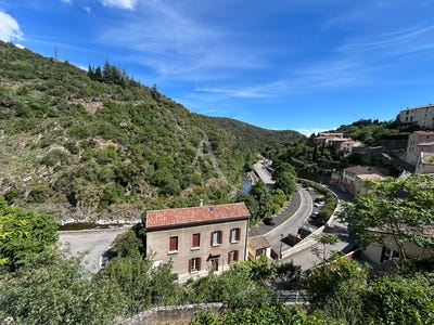 /international/fr/lastours-languedoc-roussillon-310108001816/
