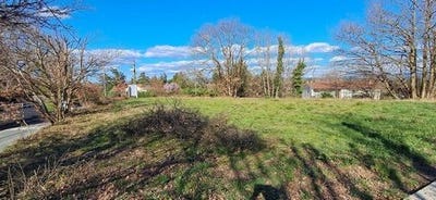 /international/fr/labruguiere-midi-pyrenees-310101643635/