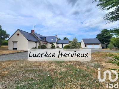 /international/fr/bourgbarre-brittany-310101129572/?lang=zh-tw