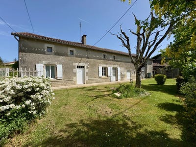 /international/fr/saint-laurent-de-ceris-charente-310109100712/?lang=th