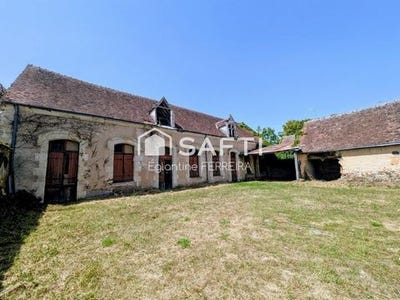 /international/fr/gracay-centre-val-de-loire-310108898478/