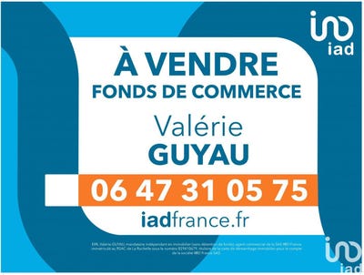 /international/fr/marans-charente-310102510484/