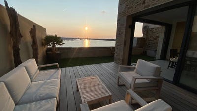 /international/fr/saint-malo-brittany-310107920025/
