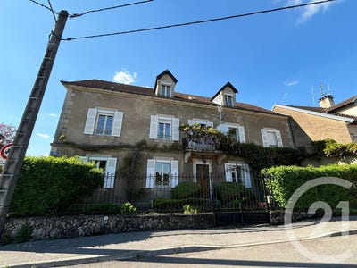 /international/fr/lure-franche-comte-310101135216/?lang=fr
