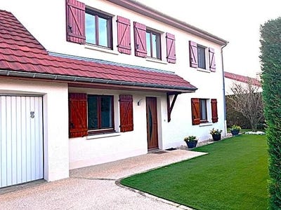 /international/fr/gevrey-chambertin-burgundy-310103771687/