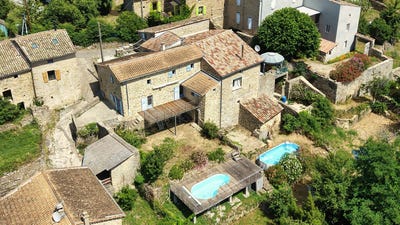 /international/fr/aubenas-rhone-310108928856/?lang=it