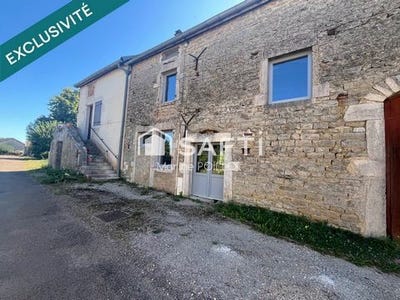 /international/fr/bligny-sur-ouche-burgundy-310101376664/